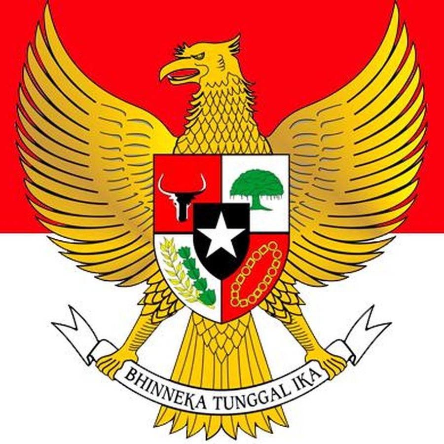 Logo Sekolah
